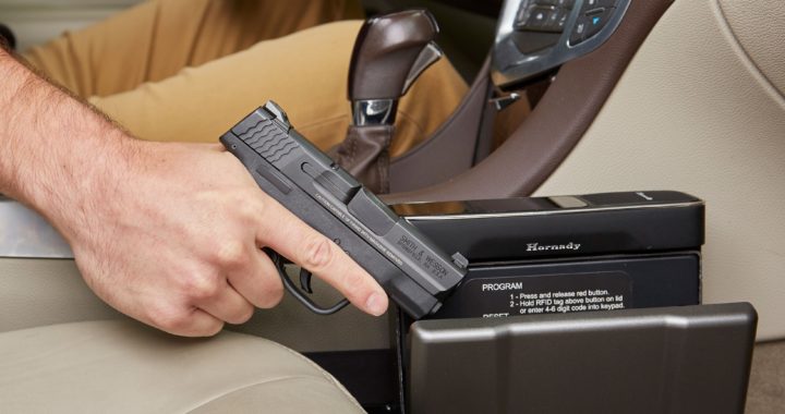 Cold Steel Drop Forged Wasp Double-Edge Dagger Handle • Spotter Up