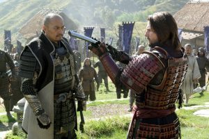 still-of-tom-cruise-and-ken-watanabe-in-the-last-samurai-large-picture