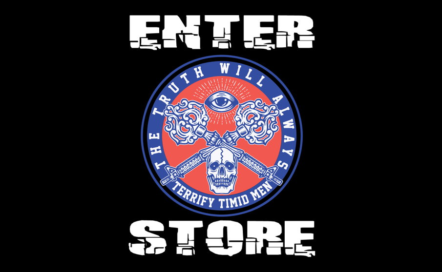 Enter-Store-1.png