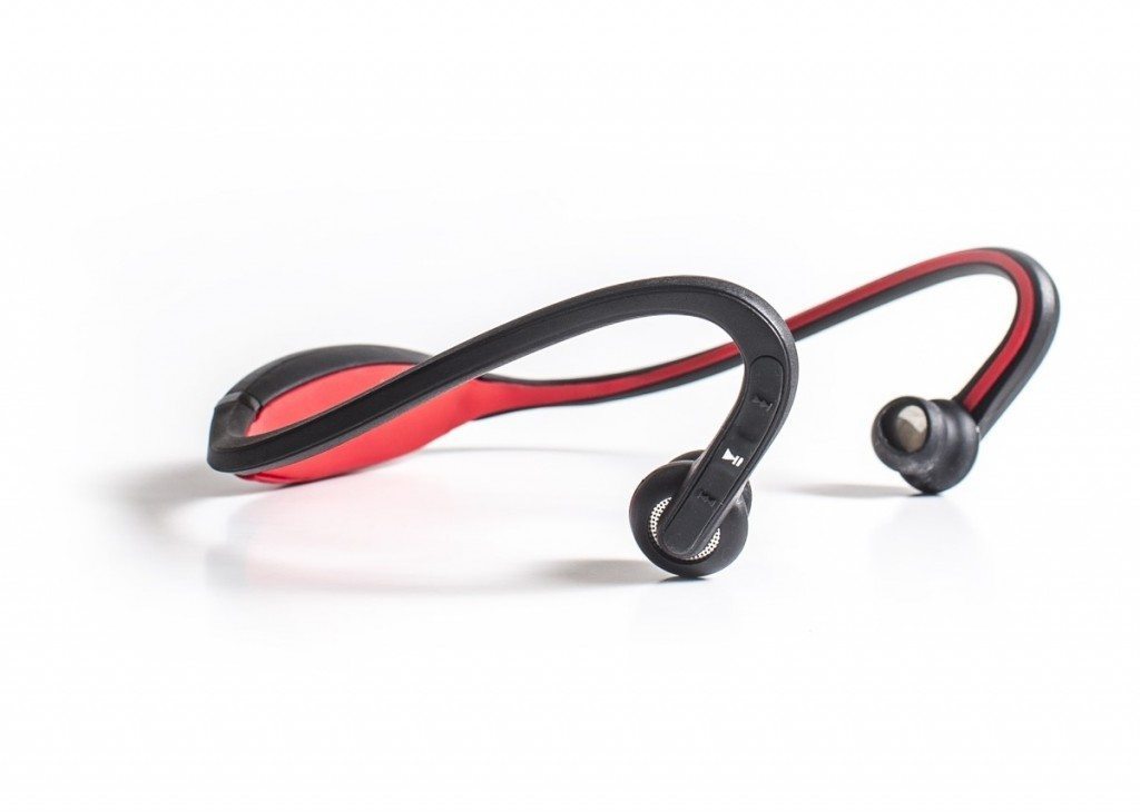 edge 810 bluetooth