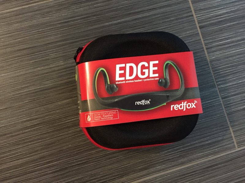 redfox-edge-1