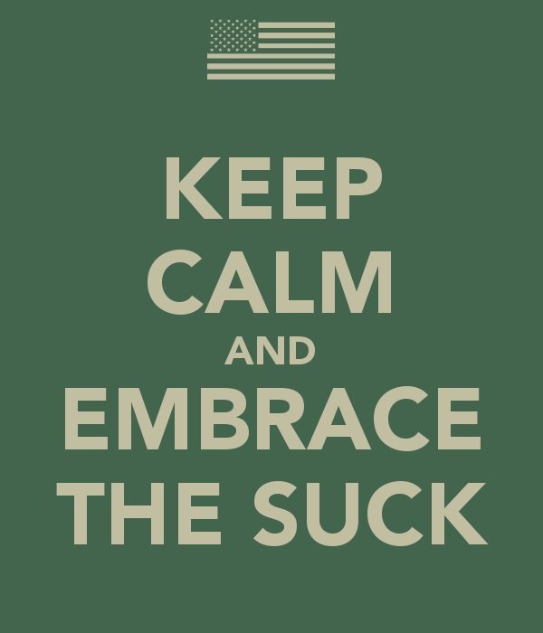 keep-calm-and-embrace-the-suck