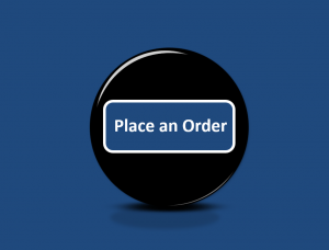 Place and Order