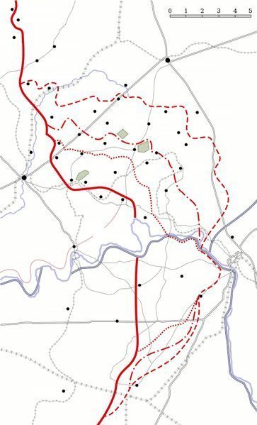 363px-Battle_of_the_Somme_1916_map_blank