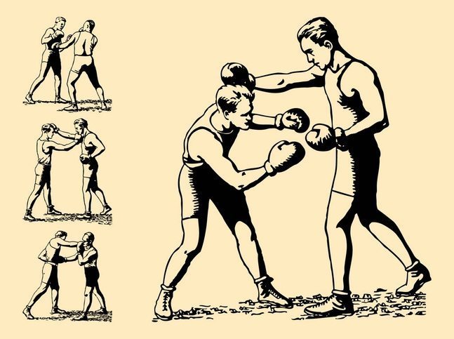 Boxing-5
