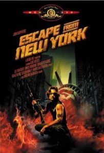 Escape-from-New-York