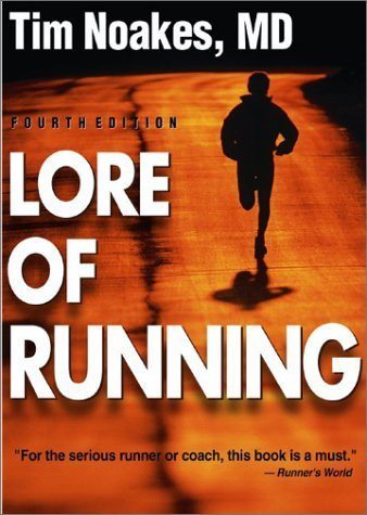 lore_of_running