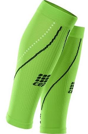 Product Review: CEP Running Compression Socks • Spotter Up