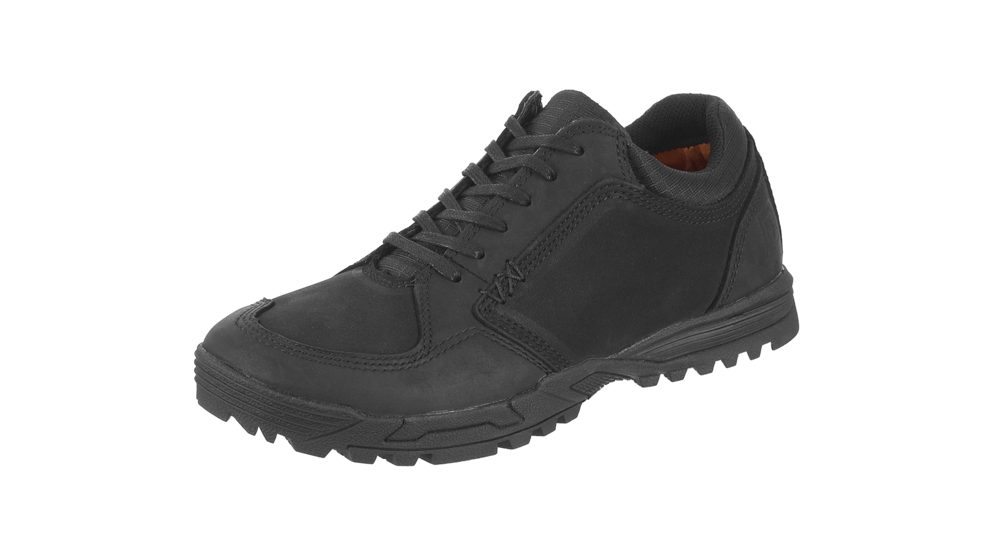 Top 10 Tactical Dress Shoes: How to 