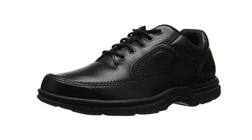tactical casual shoes