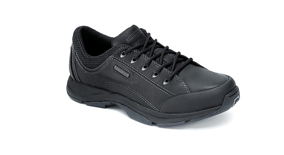 rockport we are rockin chranson walking shoe