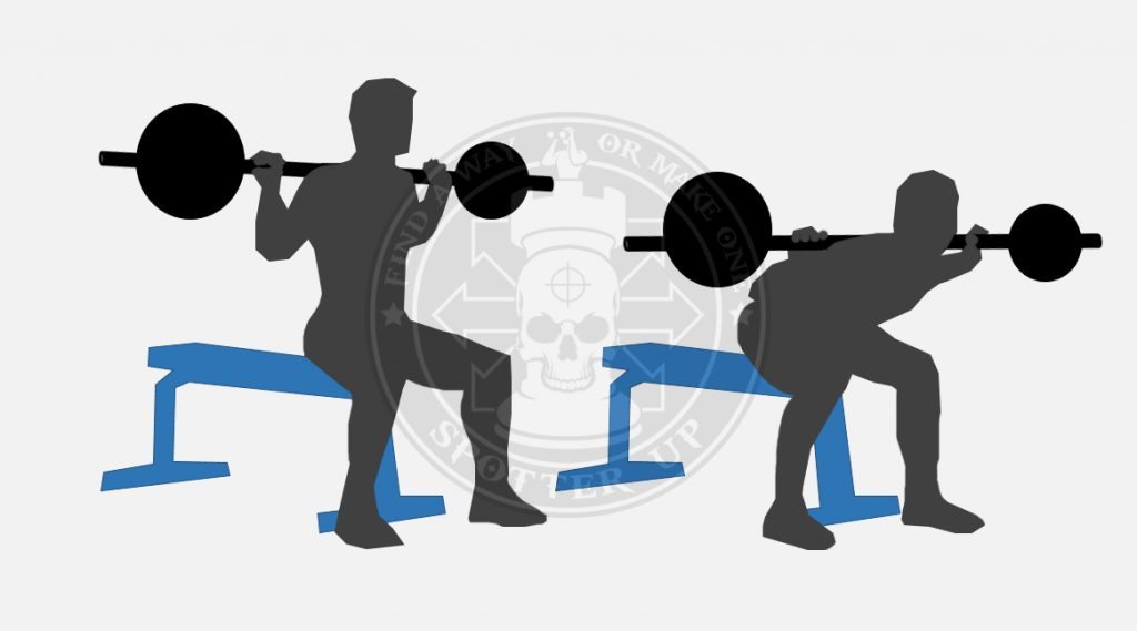 The Good, The Bad, and The Ugly of Hamstring Strengthening Exercises ...