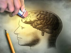 someone-erasing-drawing-human-brain