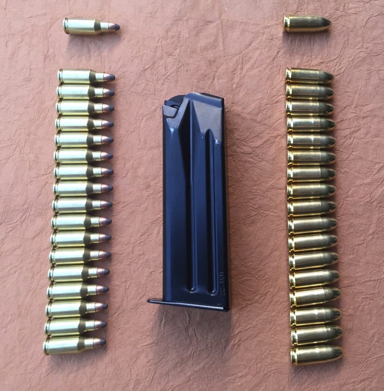 tcm-double-stack-mag-capacity