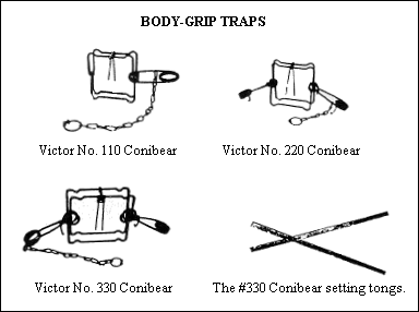 traps2