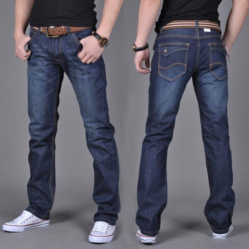 Best Guide for Getting Jeans to Use with a Concealed Carry • Spotter Up
