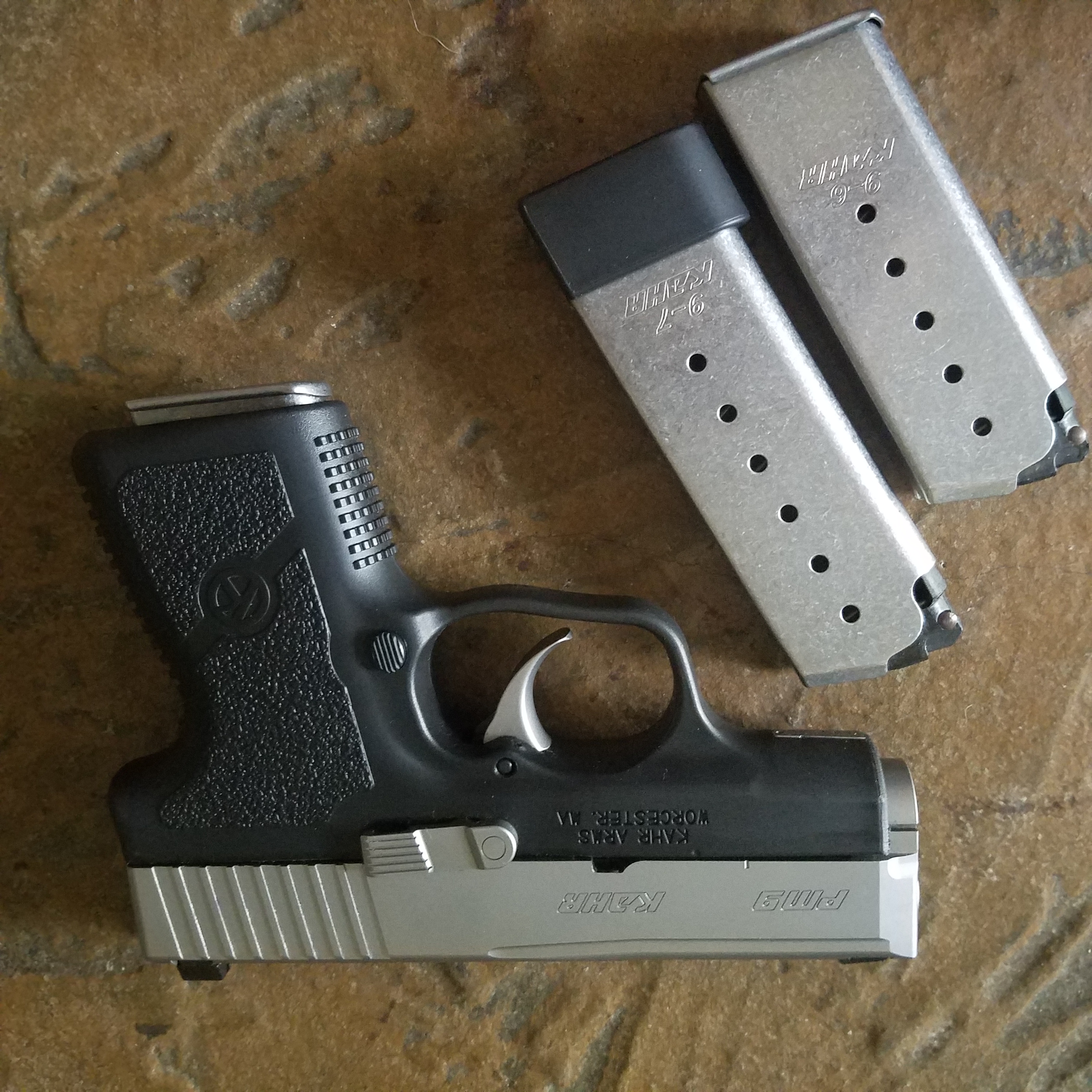 kahr-mk9-extended-mags-jawerpt