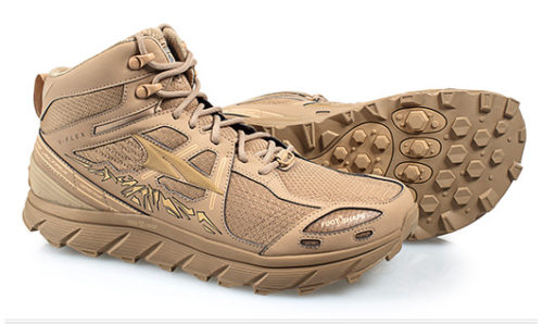 altra lone peak 3.5