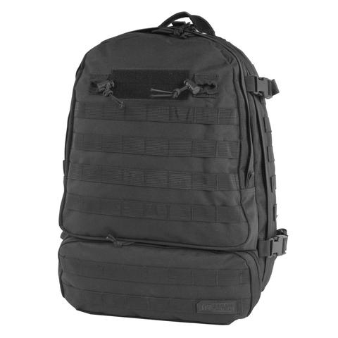 Highland Tactical Armour Tactical Backpack • Spotter Up