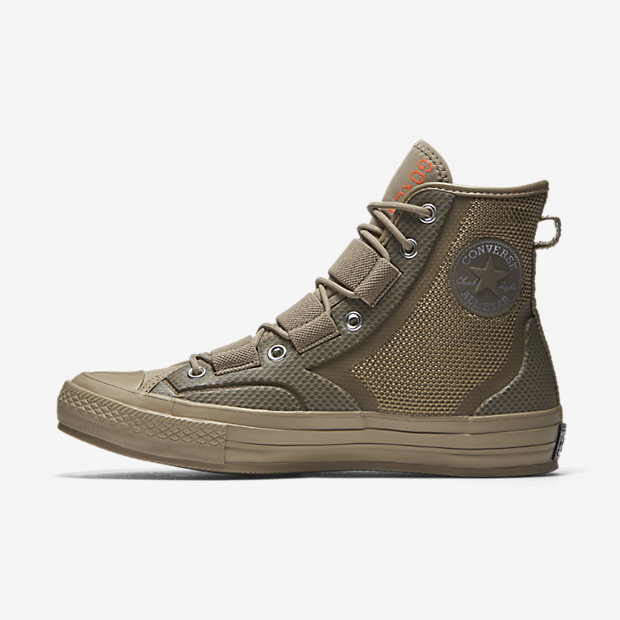 chuck taylor all star 70s utility hiker
