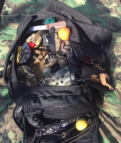 Advanced Special Operations Bag™ – RE Factor Tactical