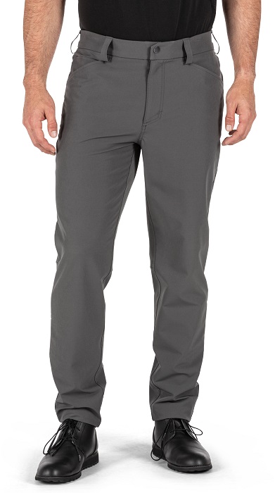5.11 TACTICAL ICON AND BRAVO PANTS • Spotter Up