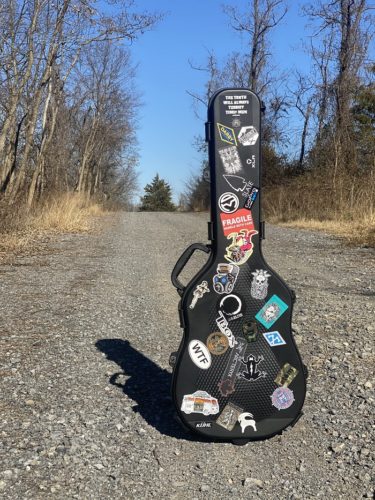 Savior Equipment cover photo