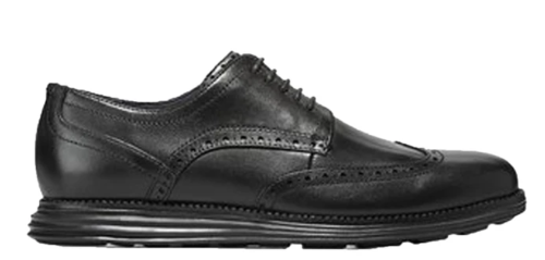 Top 10 Tactical Dress Shoes: How to Select a Pair For Dress Wear ...