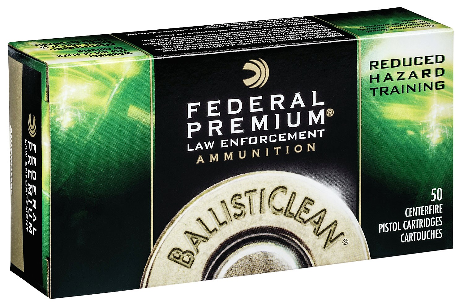 Protecting Yourself From Lead Exposure at Shooting Ranges • Spotter Up