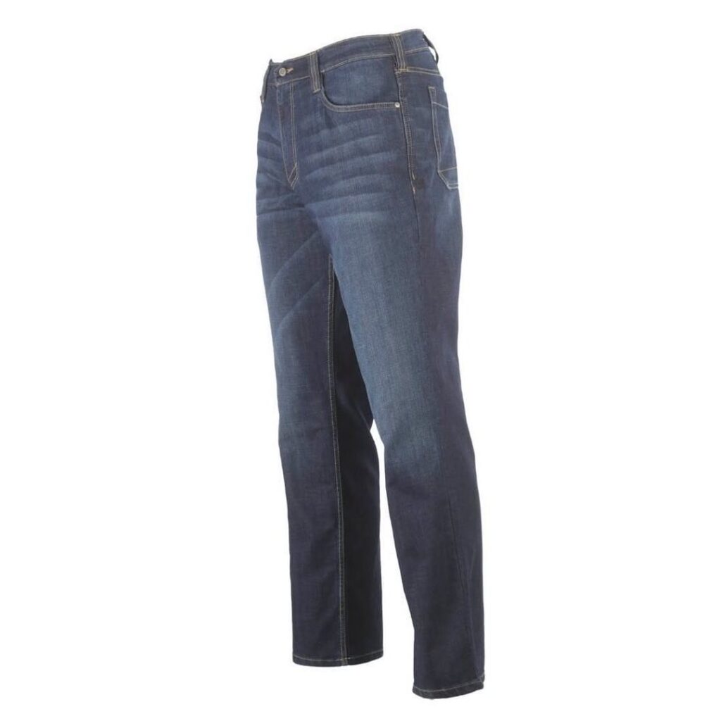 Top 10 Best Tactical Jeans for Concealed Carry for Active people • Spotter Up