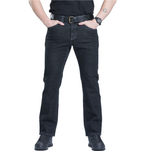 Särmä Tactical Jeans