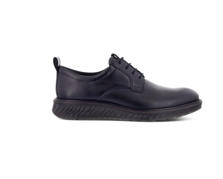 Best Tactical dress shoes from Ecco • Spotter Up