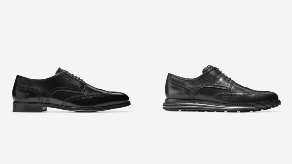 Top 10 Tactical Dress Shoes How to Select a Pair For Dress Wear