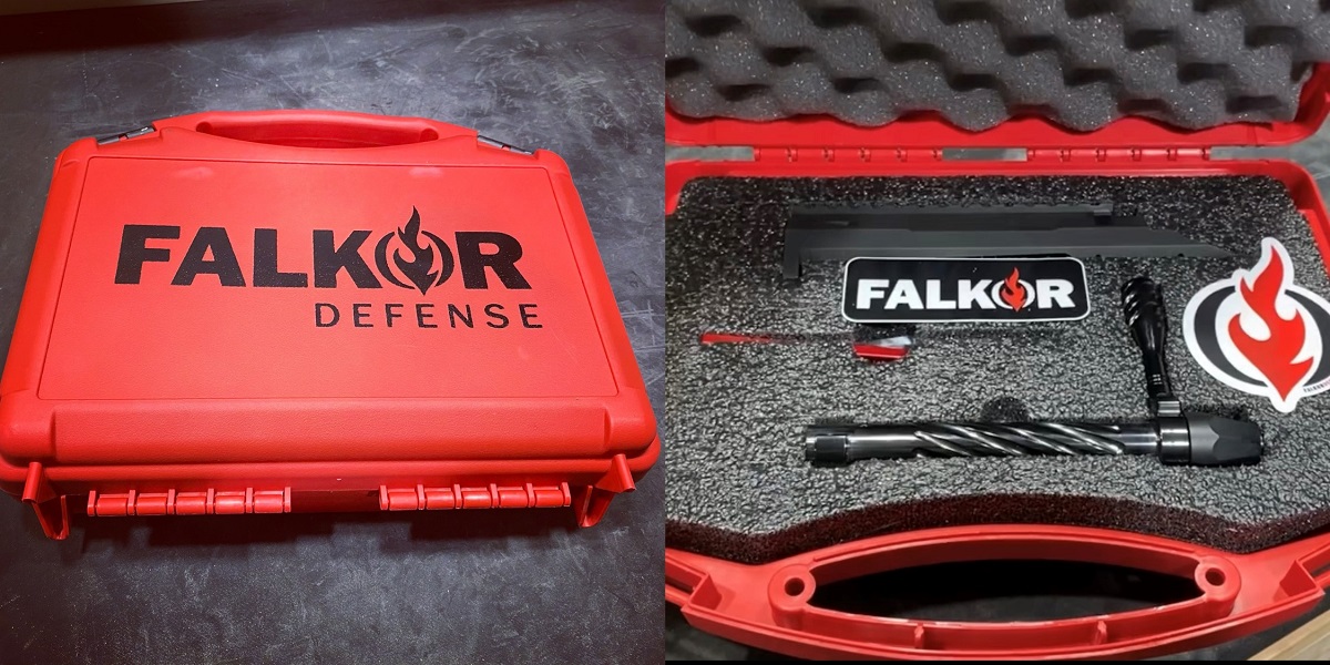 falkor defense 7even action in the case