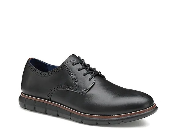 Best Tactical Dress Shoes of 2023: How to Select a Pair For Dress Wear ...