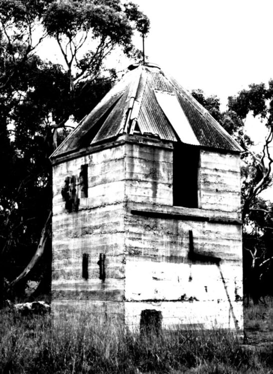 Coffee Substitutes During the Civil War • Spotter Up