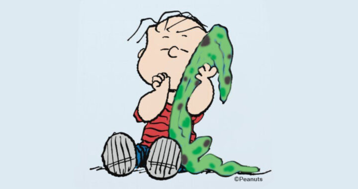 Tactical Spotter Up 1999 Spotter Up