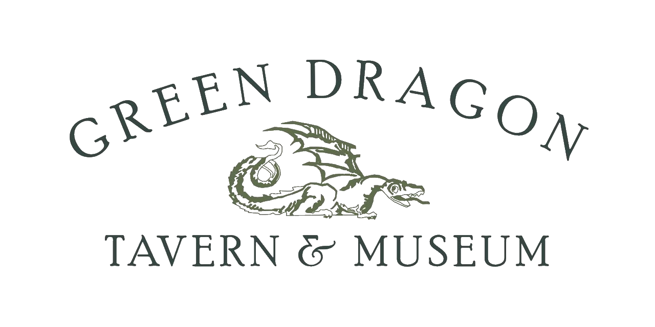 The History of Coffee in the United States and 10 Facts • Spotter Up