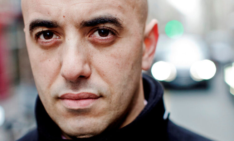 Heat (1995) film Trivia with Pacino and DeNiro • Spotter Up