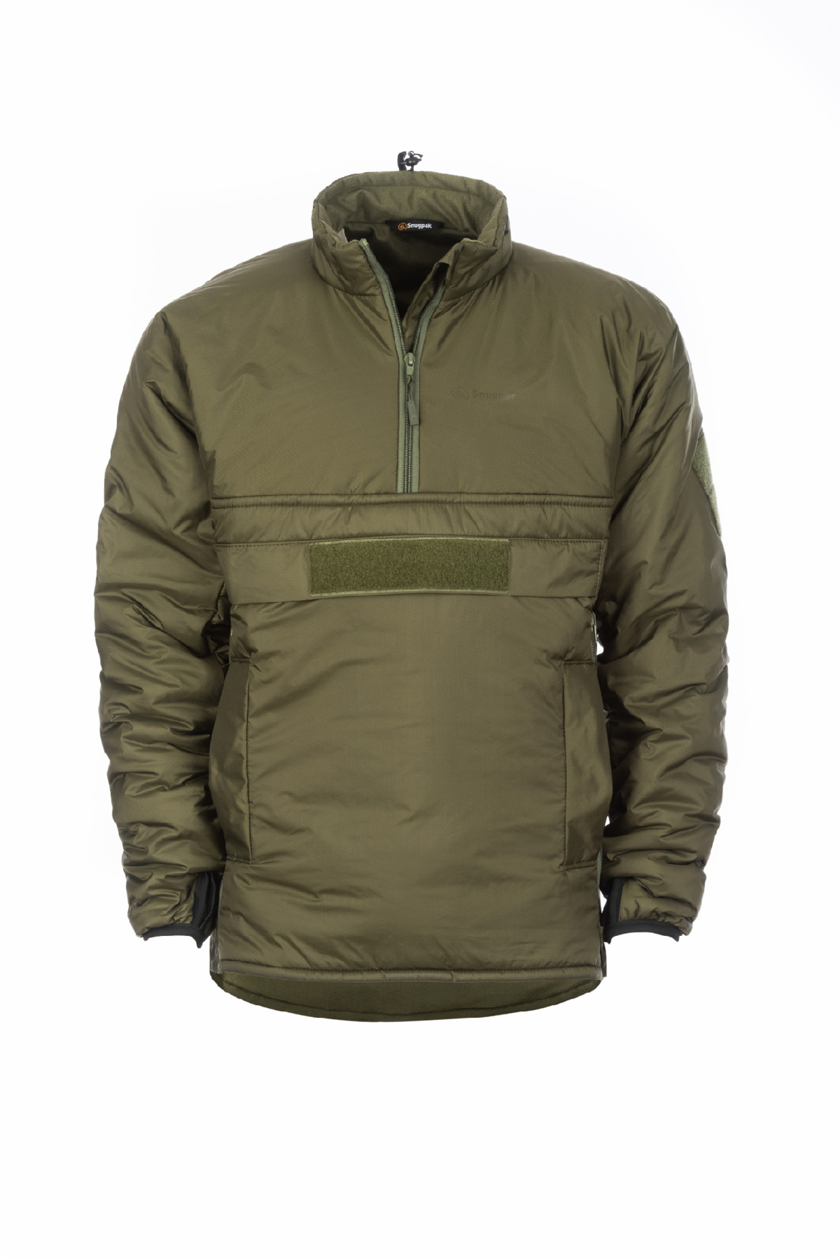 Snugpak® Introduces Two New Jackets at 2024 SHOT Show • Spotter Up