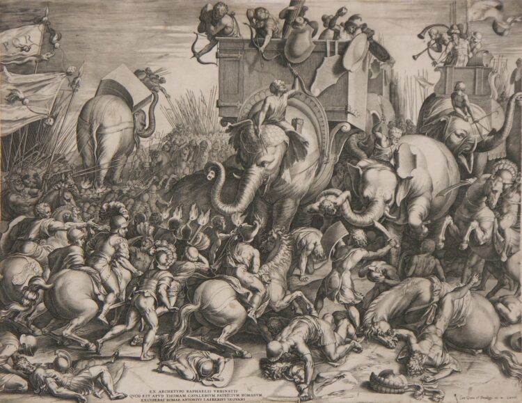 Fabius Rome Quintus Fabius: Rome’s Champion of Attrition Warfare • Spotter Up