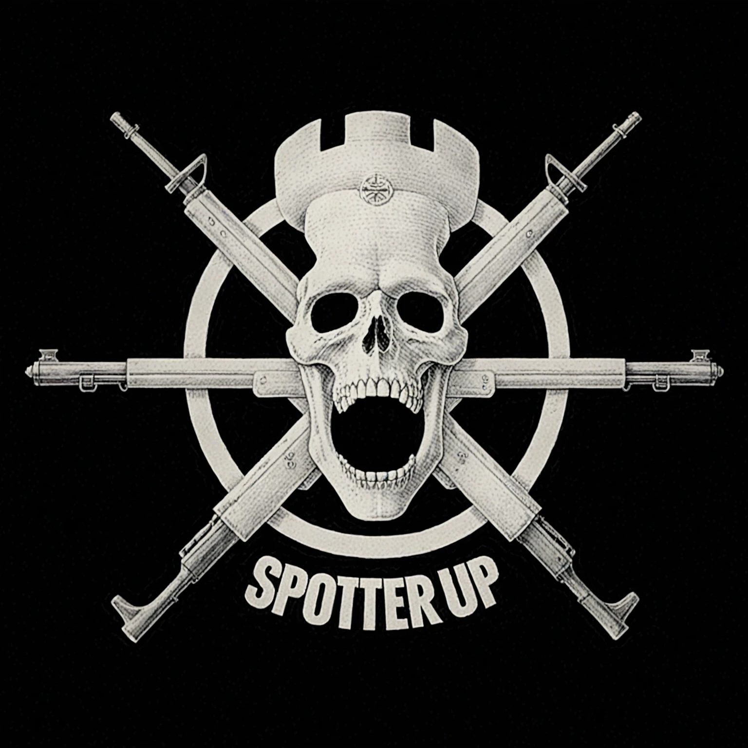 Contributors • Spotter Up, image size:1536x1536