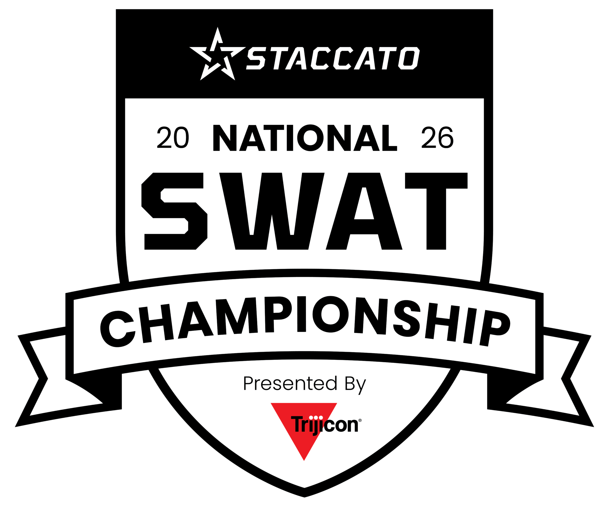 Oregon Ranching Oregon State Police SWAT Win 2026 Staccato National SWAT Championship ...